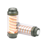 Load image into Gallery viewer, CL-1 Camping Lantern