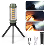 Load image into Gallery viewer, CL-1 Camping Lantern package content