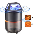 Load image into Gallery viewer, MS-1 Indoor Insect Trap details