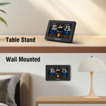 Load image into Gallery viewer, N75 Wi-Fi Weather Station