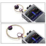 Load image into Gallery viewer, Raddy Donut VHF UHF Antenna with DSP2