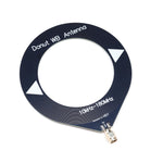 Load image into Gallery viewer, Raddy Donut WB Antenna