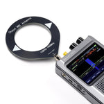 Load image into Gallery viewer, Raddy Donut WB Antenna with DSP2