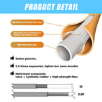 Load image into Gallery viewer, GH-1 Expandable Garden Hose details