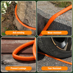 Load image into Gallery viewer, GH-1 Expandable Garden Hose details