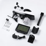 Load image into Gallery viewer, MN6 Lite Weather Station