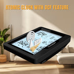 Load image into Gallery viewer, MN6 Lite Weather Station