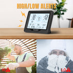 Load image into Gallery viewer, MN6 Lite Weather Station