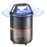 Load image into Gallery viewer, Front view of the MS-1 Indoor Insect Trap