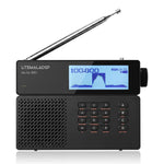 Load image into Gallery viewer, MLite-880 SDR Radio