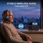Load image into Gallery viewer, MLite-880 SDR Radio