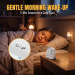 Load image into Gallery viewer, Milo Kids Weather Station