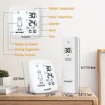 Load image into Gallery viewer, Milo Kids Weather Station