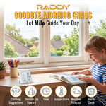 Load image into Gallery viewer, Milo Kids Weather Station