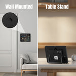 Load image into Gallery viewer, Wall Mounted & Table Stand