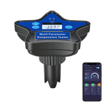 Load image into Gallery viewer, PM-1 9-in-1 Smart Pool Monitor