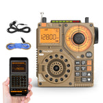 Load image into Gallery viewer, Raddy RF320 Yellow version