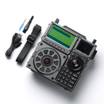 Load image into Gallery viewer, Raddy RF919 radio package content