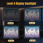 Load image into Gallery viewer, VP7 APP Weather Station