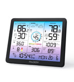 Load image into Gallery viewer, VP7 Wi-Fi Weather Station