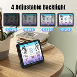 Load image into Gallery viewer, VP7 Wi-Fi Weather Station