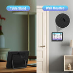 Load image into Gallery viewer, VP7 Wi-Fi Weather Station