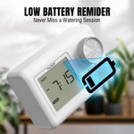Load image into Gallery viewer, Raddy WS-6 low battery remider