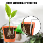Load image into Gallery viewer, Raddy WS-6 roots watering & protecting