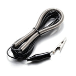 Load image into Gallery viewer, SW001 Shortwave Radio Antenna