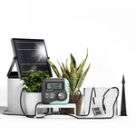 Load image into Gallery viewer, WS-1 Solar Drip Irrigation Kit