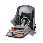 Load image into Gallery viewer, Multi-function Backpack large capacity