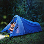 Load image into Gallery viewer, NW3 Emergency Radio -camping