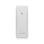 Load image into Gallery viewer, Front view of the R1 Remote Sensor