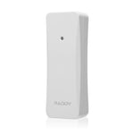 Load image into Gallery viewer, Side view of the R1 Remote Sensor for WF-55C Weather Station