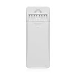 Load image into Gallery viewer, R1 Remote Sensor for WF-55C Weather Station