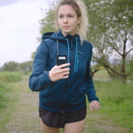 Load image into Gallery viewer, RD23 Tragbares DAB Radio in use places