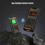 Load image into Gallery viewer, RF75A supports APP control