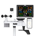 Load image into Gallery viewer, WF-100C with R2 sensor