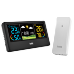 Load image into Gallery viewer, WF-55C Wireless Weather Station