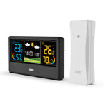 Load image into Gallery viewer, WF-55C Wireless Weather Station - Raddy