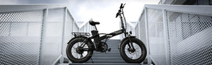 Raddy eBike