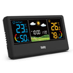Load image into Gallery viewer, WF-55C Wireless Weather Station - Raddy

