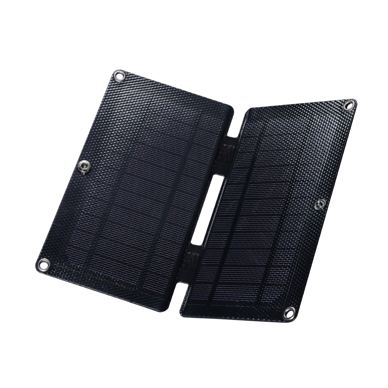 SP4 Portable Solar Panel