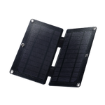 Load image into Gallery viewer, SP4 Portable Solar Panel
