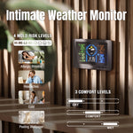 Load image into Gallery viewer, WF-80C Weather Station
