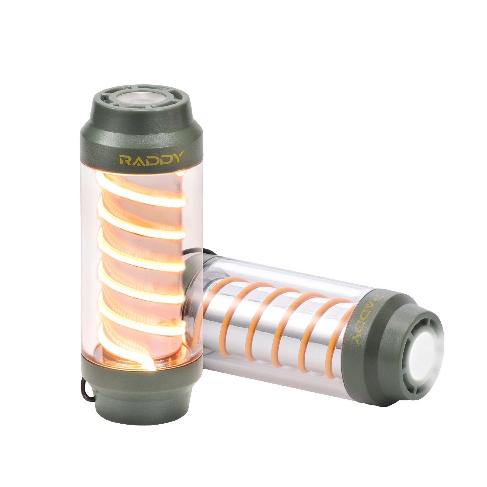 CL-1 Camping Lantern