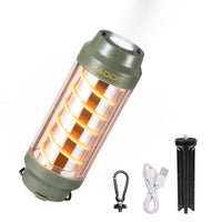 CL-1 Camping Lantern [1 pack]