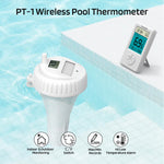 Load image into Gallery viewer, PT-1 Wireless Pool Thermometer
