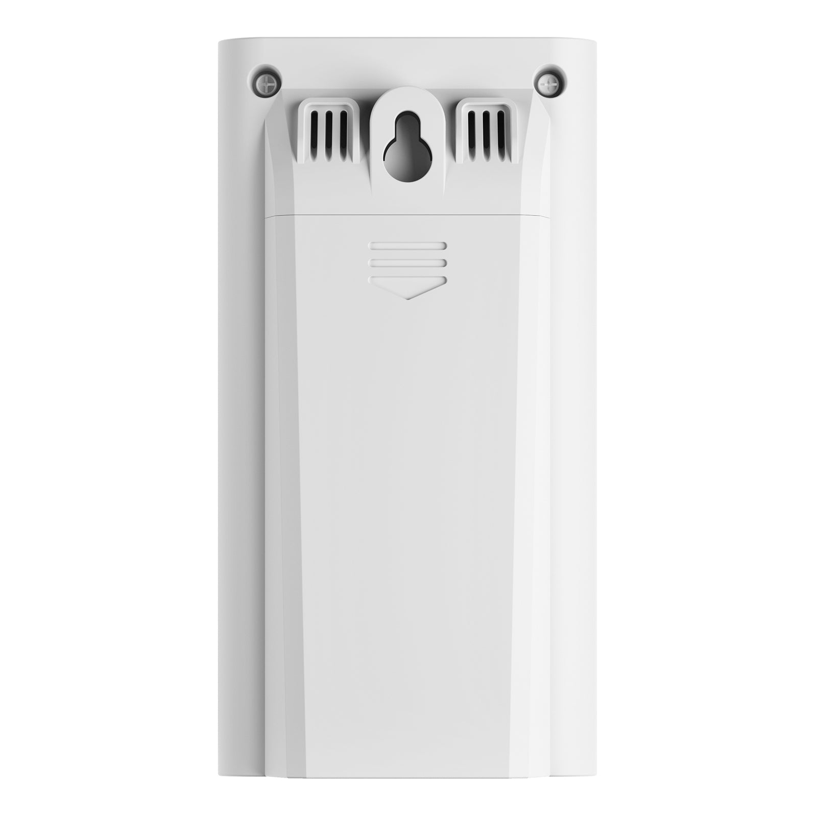 Wireless Remote Sensor Module R4 Wireless Remote Sensor for WF-80C Weather Station – Raddy