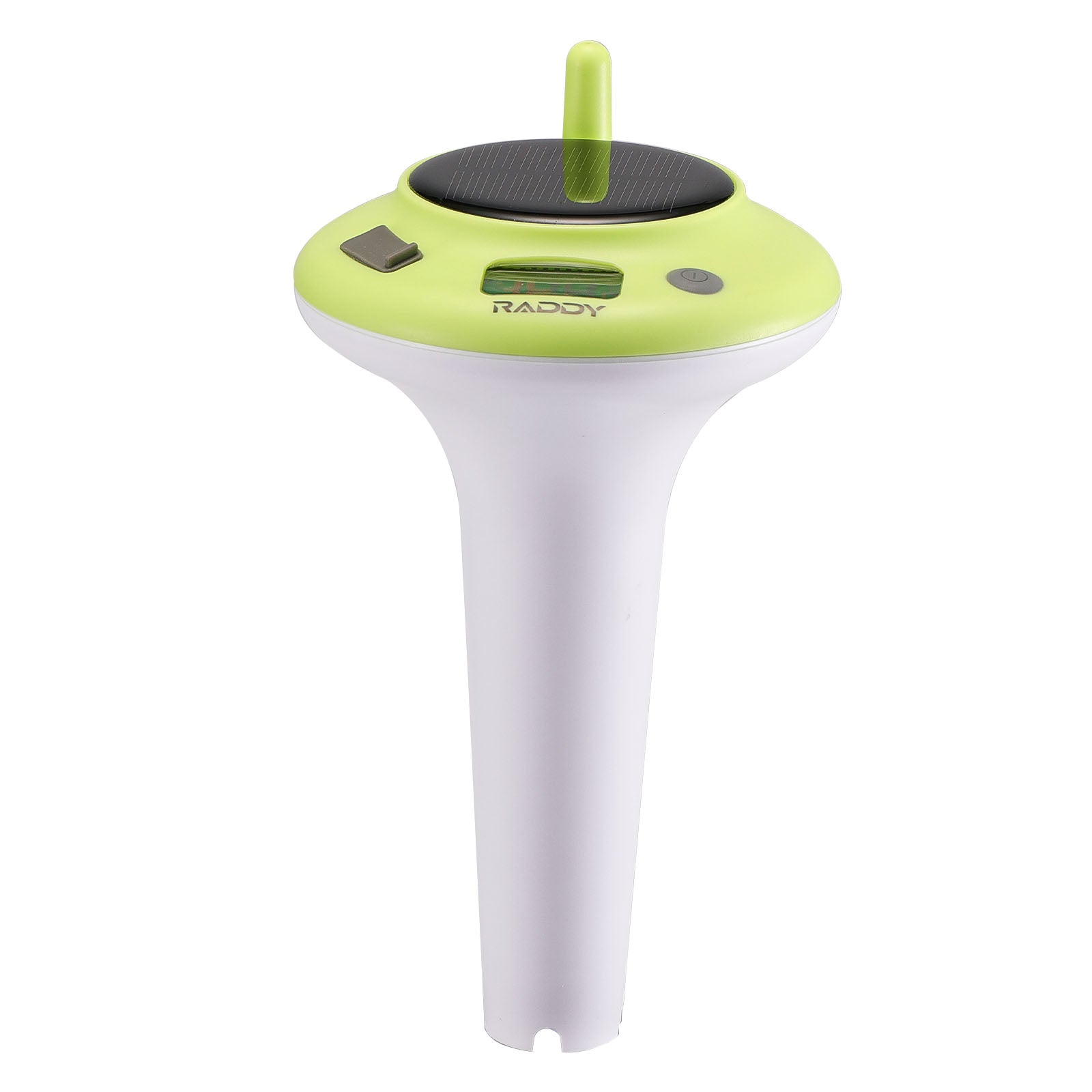 PT-5 Solar Pool Thermometer